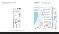 Unit 6148 Waldwick Cir floor plan